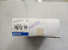 CS1W-CRM21-B