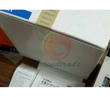CS1W-CRM21 Module, PLC, LCD, Board, Controller