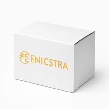 CS1W-EIP21S Module, PLC, LCD, Board, Controller