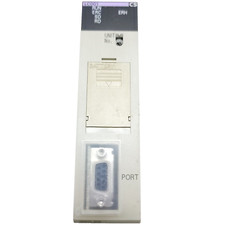 CS1W-LC001 Module, PLC, LCD, Board, Controller