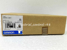CS1W-LCB01