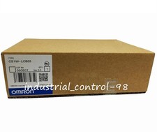 CS1W-LCB05