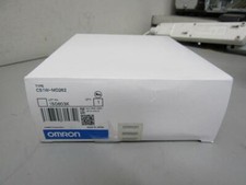 CS1W-MD262 Module, PLC, LCD, Board, Controller