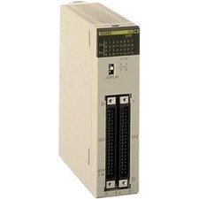 CS1W-OD262PLCS
