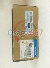 CS1W-OD292 Module, PLC, LCD, Board, Controller