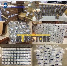 CS1W-PDC01 Module, PLC, LCD, Board, Controller