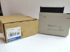 CS1WAD081V1