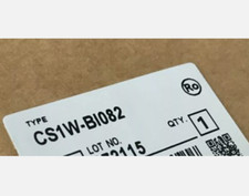 CS1WBI082