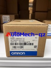 CS1WCLK53 Module, PLC, LCD, Board, Controller