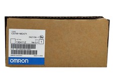 CS1WMCH71 Module, PLC, LCD, Board, Controller