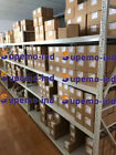 CS1WOC211PLC