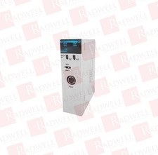 CS1WV600C11