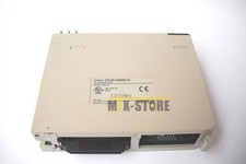 CS1WV600C12
