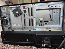 CS8C-TX60