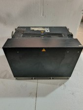 CS8C-TX90L Module, PLC, LCD, Board, Controller