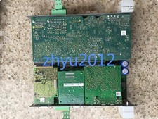 CSB01.1C-ET-ENS-EN1-L2-S-NN-FW Module, PLC, LCD, Board, Controller