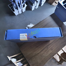 CSB01.1C-PB-ENS-NNN-NN-S-NN-FW Module, PLC, LCD, Board, Controller