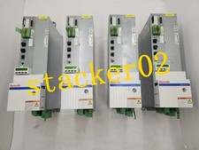CSB01.1C-PL-ENS-EN2-NN-S-NN-FW Module, PLC, LCD, Board, Controller