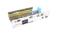 CSB01.1C-SE-ENS-EN1-L2-S-NN-FW