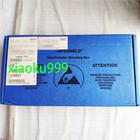 CSB01.1C-SE-ENS-EN2-NN-S-NN-FW Module, PLC, LCD, Board, Controller