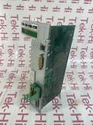 CSB01.1N-AN-ENS-NNN-NN-S Module, PLC, LCD, Board, Controller