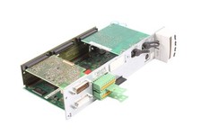 CSB011CSEENSEN2NNSNNFW Module, PLC, LCD, Board, Controller