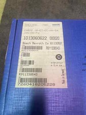 CSB02.1B-ET-EC-NN-S4