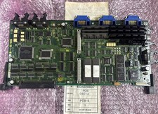 CSC1AP01