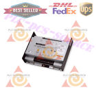 CSC3HUMC2B2 Module, PLC, LCD, Board, Controller