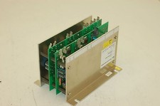 CSC3ZSF