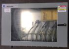CSD30248W Module, PLC, LCD, Board, Controller