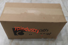 CSH0.13C-ET-EN2-NNN-CCD-S2-S-N Module, PLC, LCD, Board, Controller