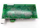 CSH01.1C-C0-EN2-NNN-MEM-NN-S-N Module, PLC, LCD, Board, Controller