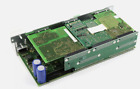 CSH01.1C-PB-ENS-NNN-NNN-S2-S-X Module, PLC, LCD, Board, Controller