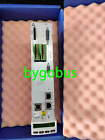 CSH01.1C-S3-ENS-NNN-NNN-S2-S-N Module, PLC, LCD, Board, Controller