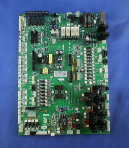 CSH01.1C-SE-EN2-NNN-NNN-S1-S-NN-FW Module, PLC, LCD, Board, Controller