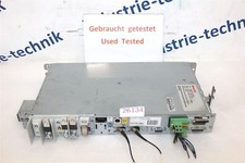 CSH01.1C-SE-ENS-EN2-NNN-S1-S-N Module, PLC, LCD, Board, Controller