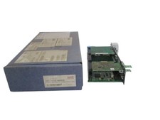 CSH01.1C-SE-ENS-NNN-MEM-NN-S-N Module, PLC, LCD, Board, Controller