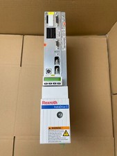 CSH01.1C-SE-ENS-NNN-NNN-S2-S-N Module, PLC, LCD, Board, Controller