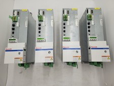 CSH01.2C-NN-EN2-NNN-CCD-NN-S-N