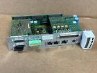 CSH01.2C-PL-EN1-MA1-CCD-NN-S-N