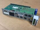 CSH01.3C-ET-EN2-NNN-CCD-S2-S-N Module, PLC, LCD, Board, Controller