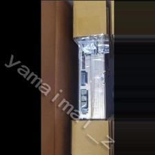 CSRACPS01KA Module, PLC, LCD, Board, Controller