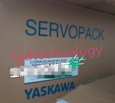 CSRASDA02H01ASF Module, PLC, LCD, Board, Controller