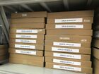 CSRB-AMP04HA Module, PLC, LCD, Board, Controller