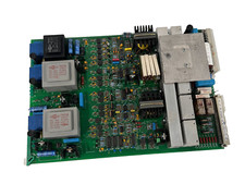 CT-8121560-B Module, PLC, LCD, Board, Controller