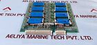CT-91195 Module, PLC, LCD, Board, Controller