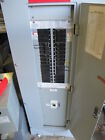 CT-E1149 Module, PLC, LCD, Board, Controller