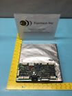 CT1381-648642-14 Module, PLC, LCD, Board, Controller