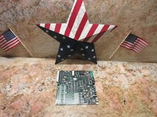 CT208132841C Module, PLC, LCD, Board, Controller
